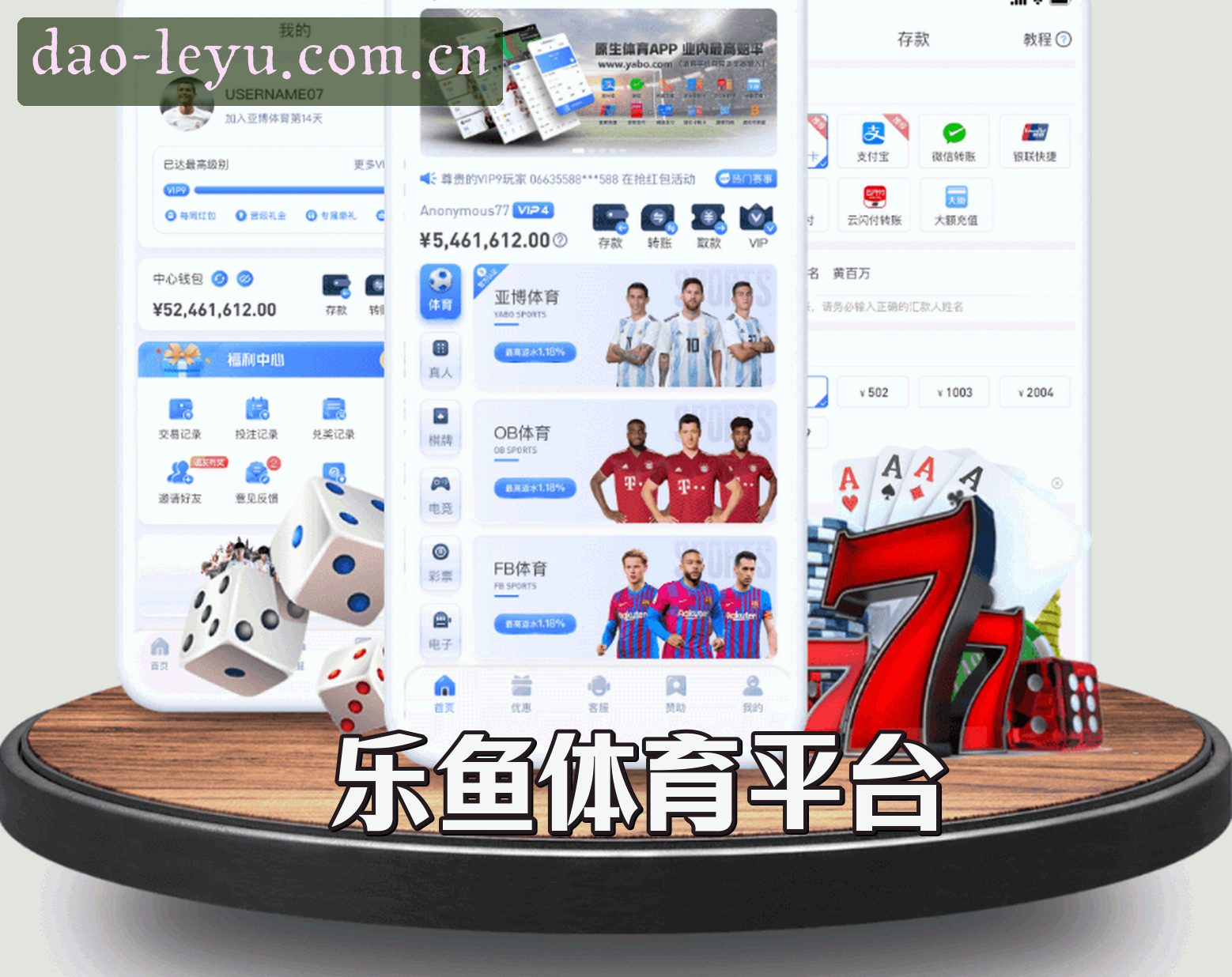 关于我们关于我们介绍