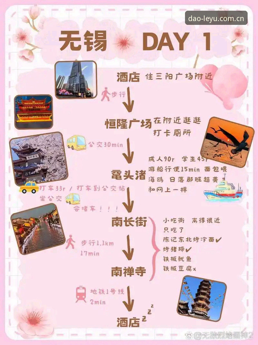 乐鱼体育最新版2024常见问题解决指南：新手必看完整攻略